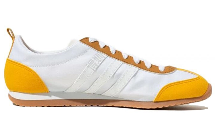 adidas neo VS JOG