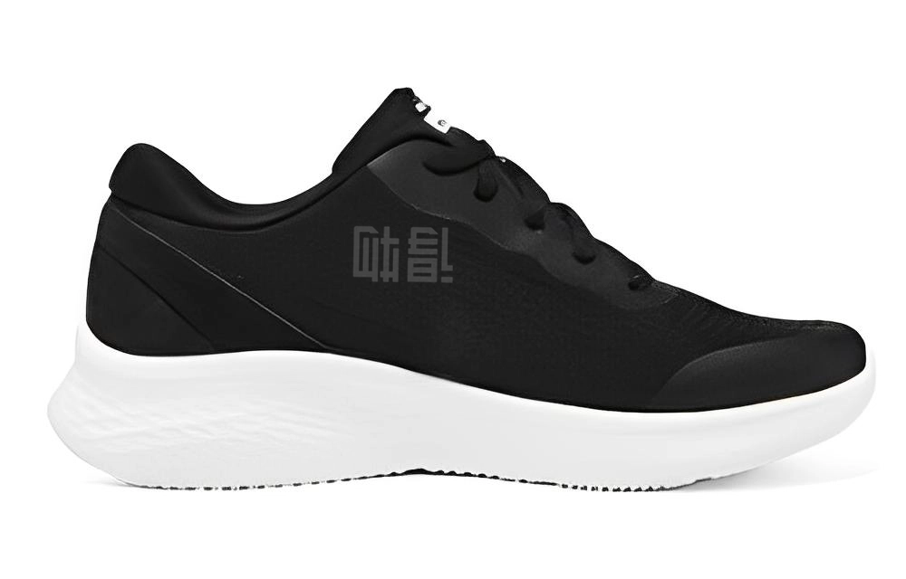 Skechers Skech-Lite Pro