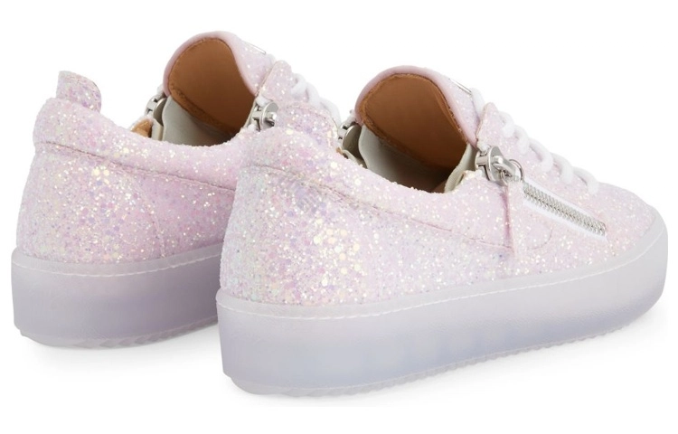 giuseppe zanottiGZ Gail Glitter