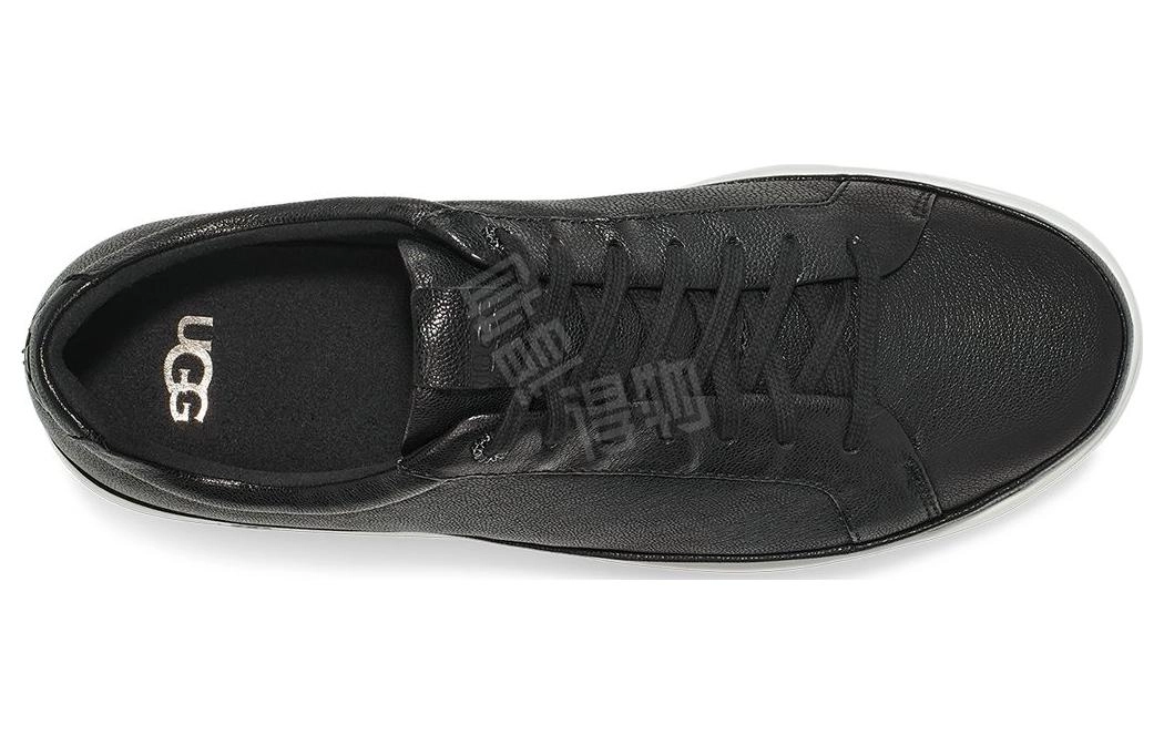 UGG Cali Sneaker Low