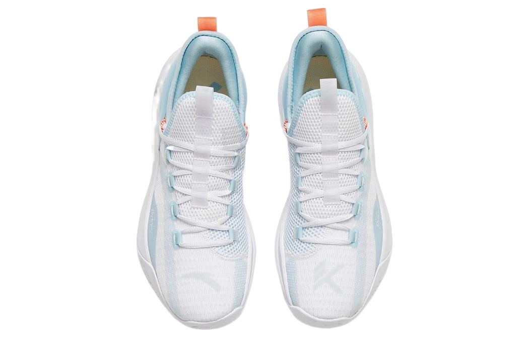 Anta KT Fly