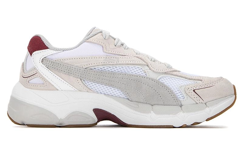 PUMA Teveris Nitro