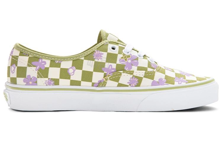 Vans Wallpaper Authentic