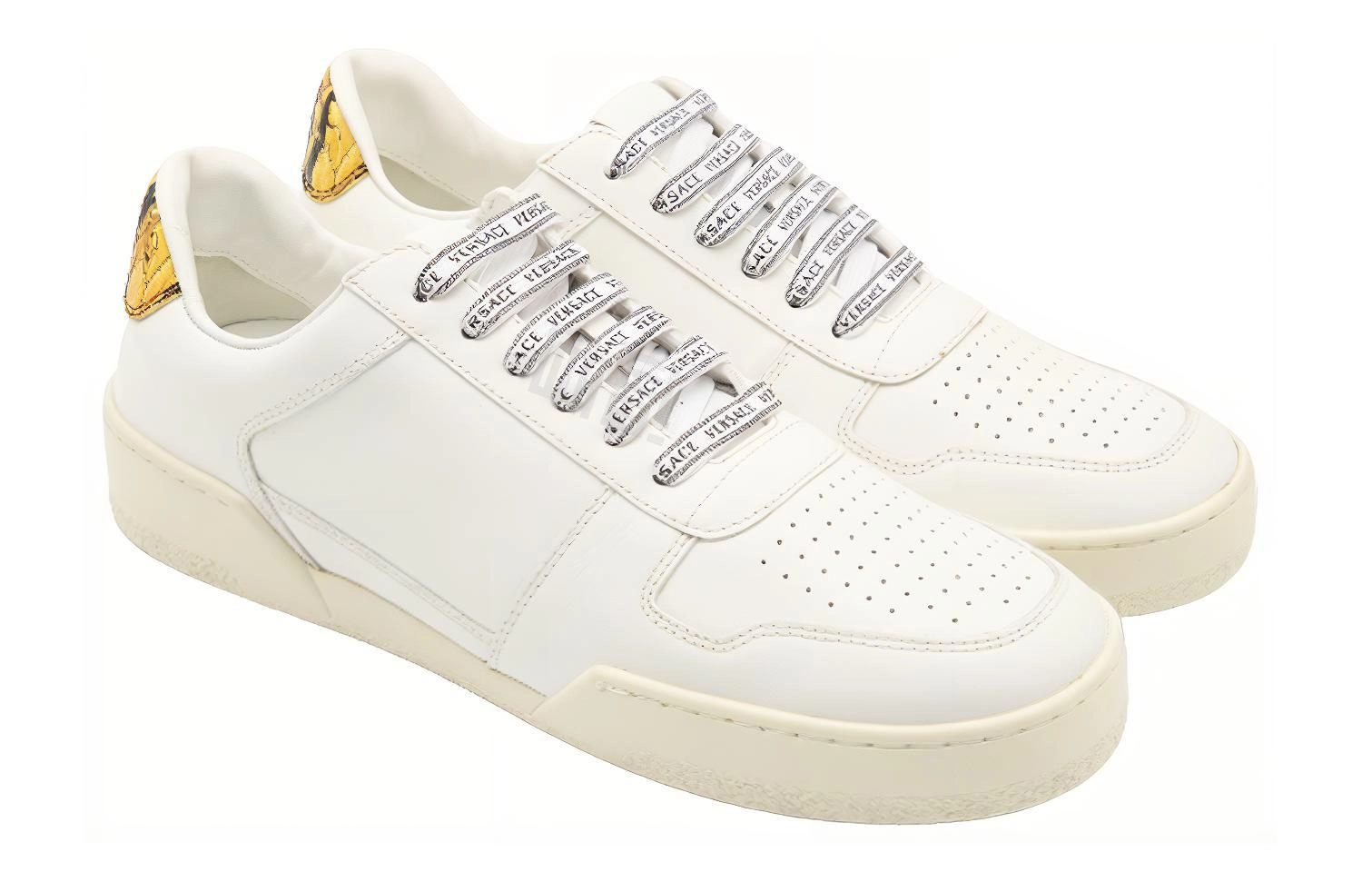 VERSACE