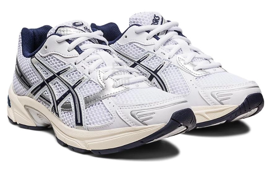 Asics Gel-1130