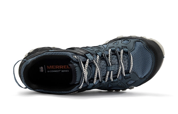 MERRELL All Out Blaze