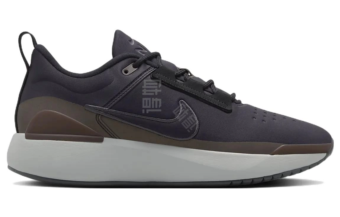 Nike E-Series 1.0