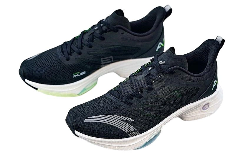 Anta MACH 3.0