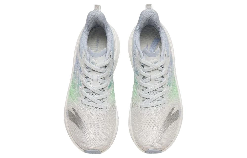 Anta MACH 3.0