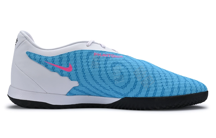 Nike Phantom Gx Academy IC