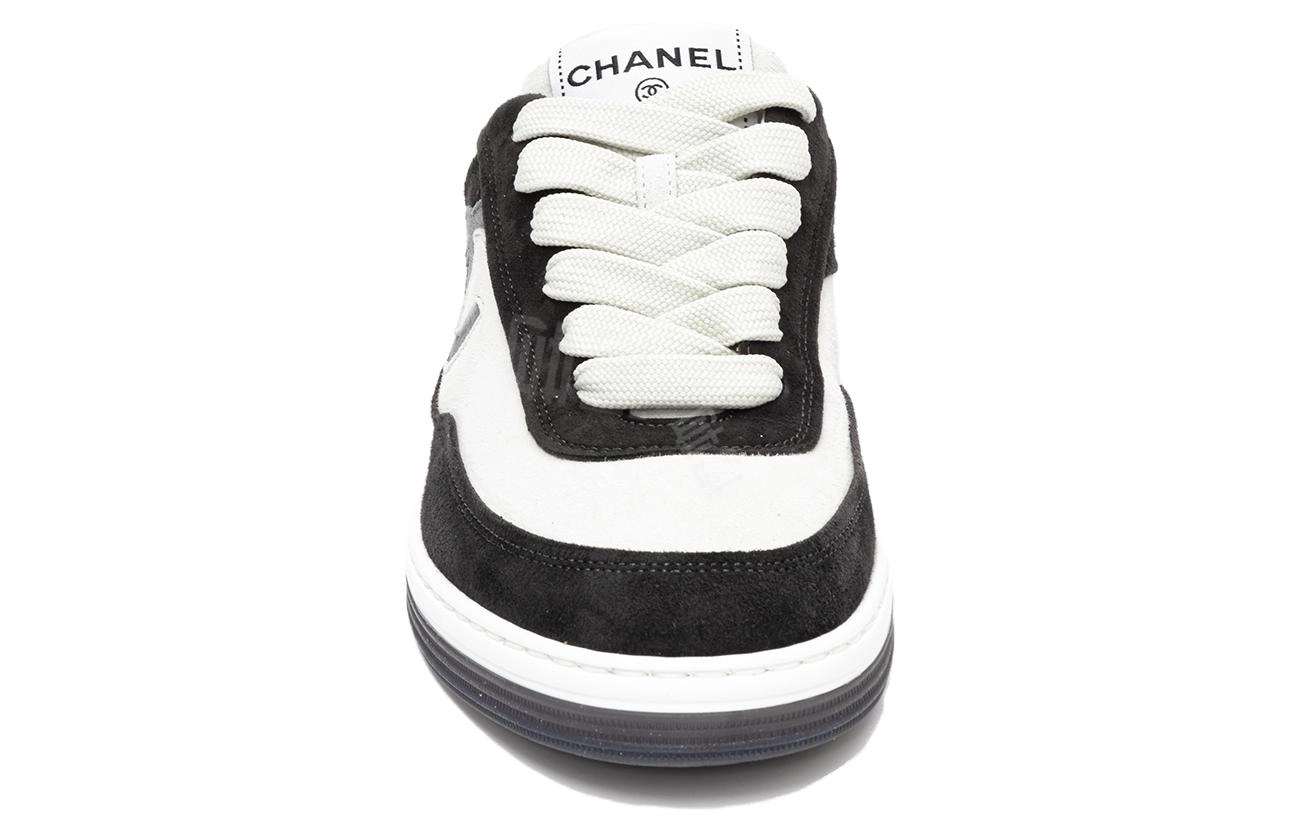 CHANEL 23P