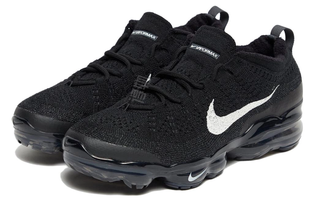 Nike Air Vapormax 2023 Flyknit