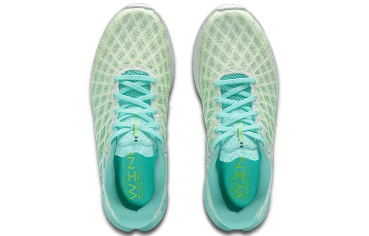 Under Armour Flow Velociti Wind 2 CN