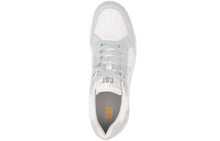 CAT Apa Sport B4C