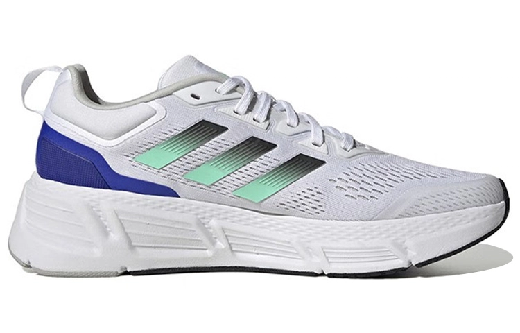 adidas Questar Ride