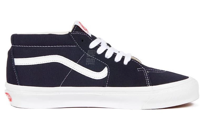 Vans SK8 OG LX