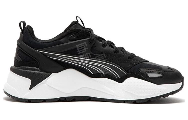 PUMA RS-X Efekt