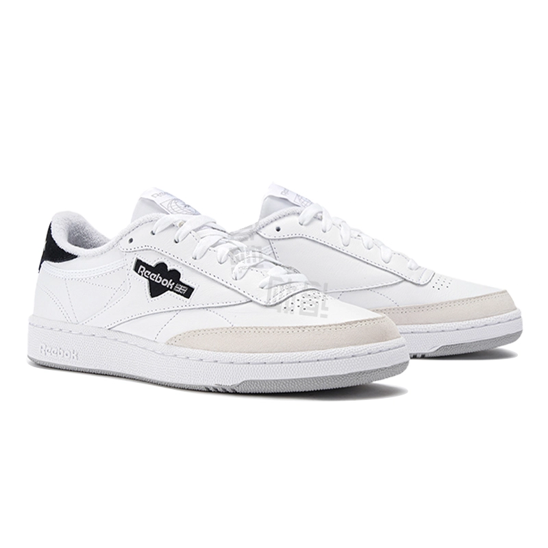 Reebok Club C 85