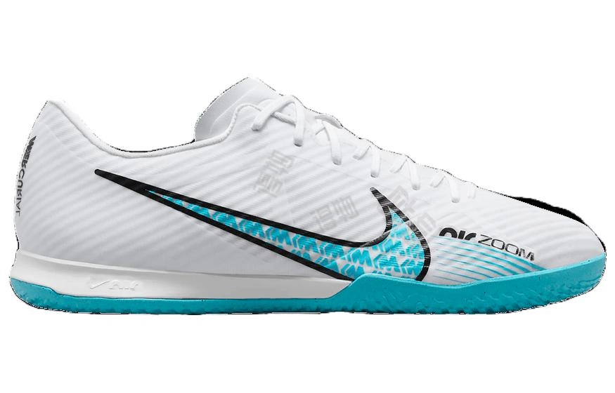Nike Zoom Mercurial Vapor 15 Academy IC