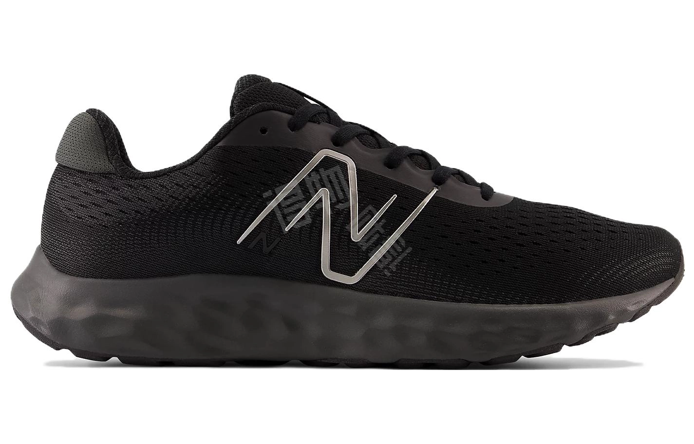 New Balance NB 520 v8