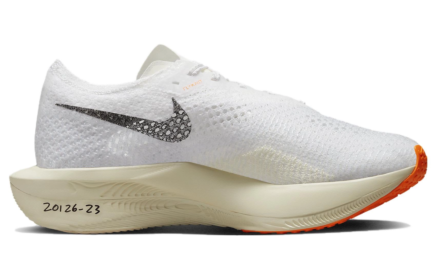 Nike ZoomX Vaporfly Next 3 2 "Prototype"