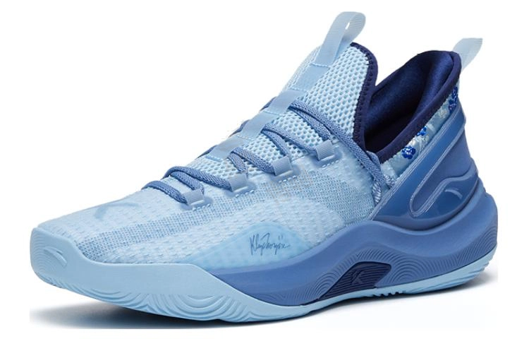 Anta KT Fly