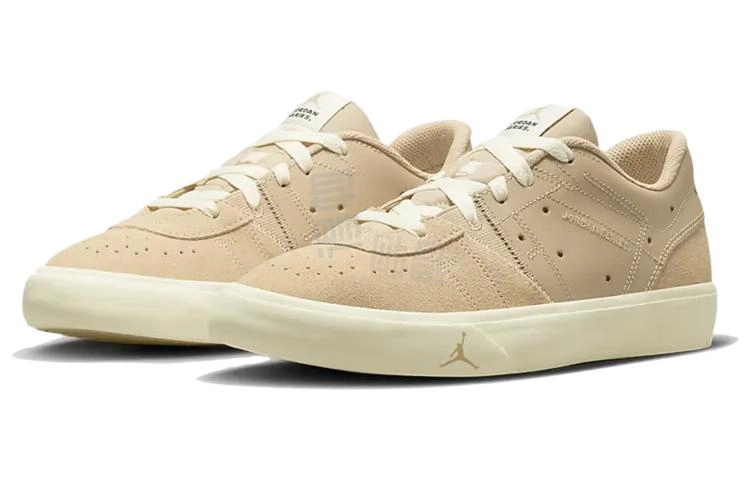 Jordan Air Jordan Series ES