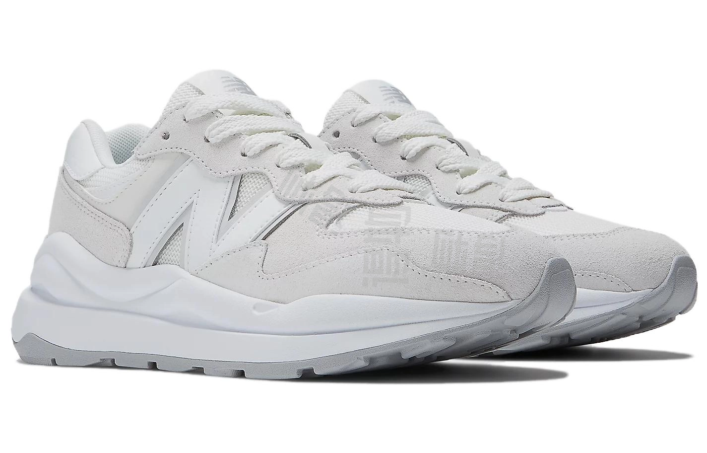 New Balance NB 5740