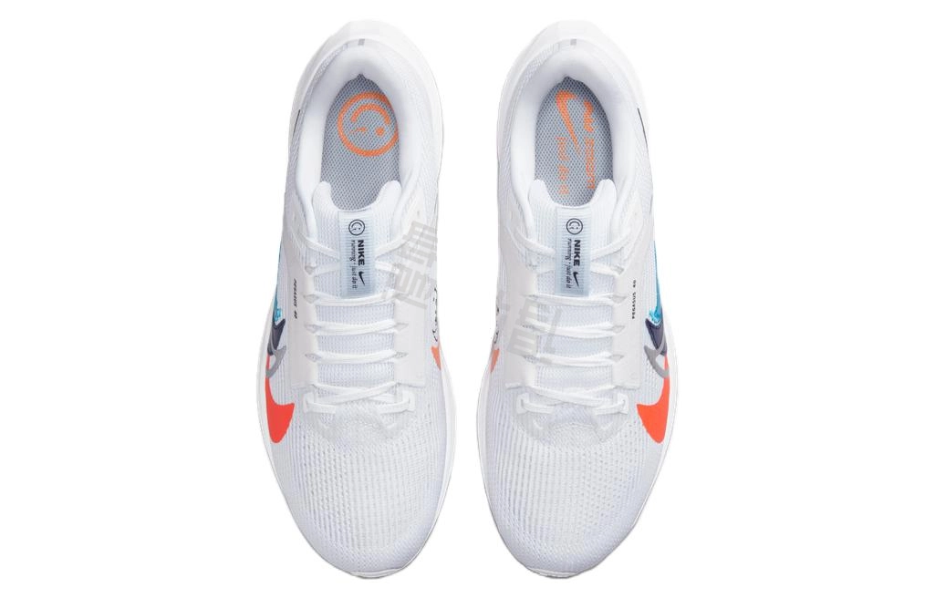 Nike Air Zoom Pegasus 40 PRM