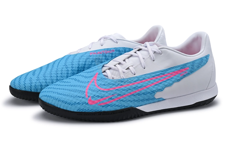 Nike Phantom Gx Academy IC