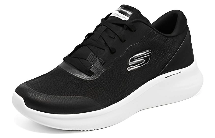 Skechers Skech-Lite Pro