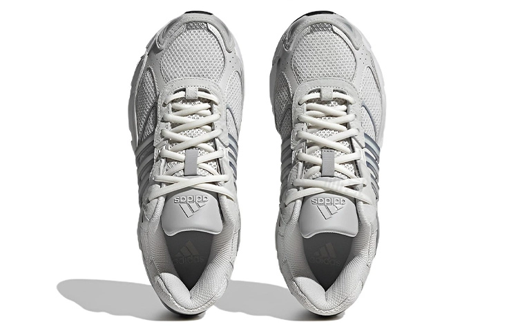 adidas originals Response
