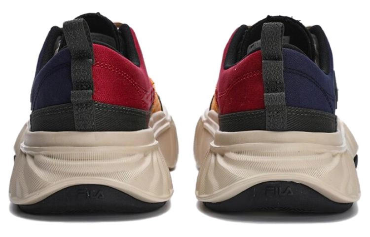 FILA