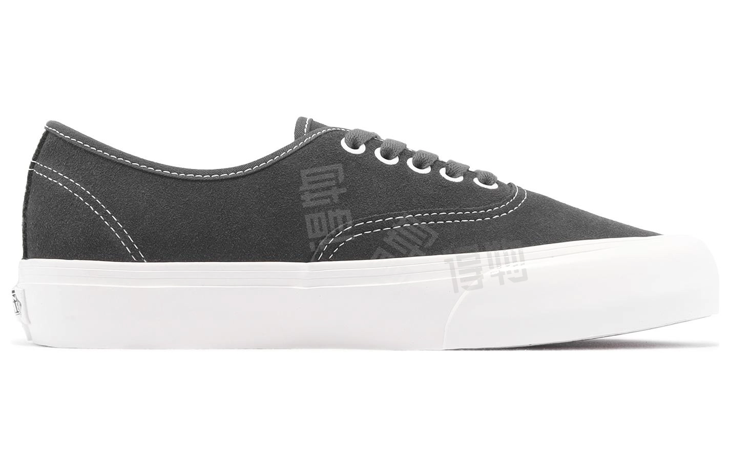 Vans Authentic Vr3