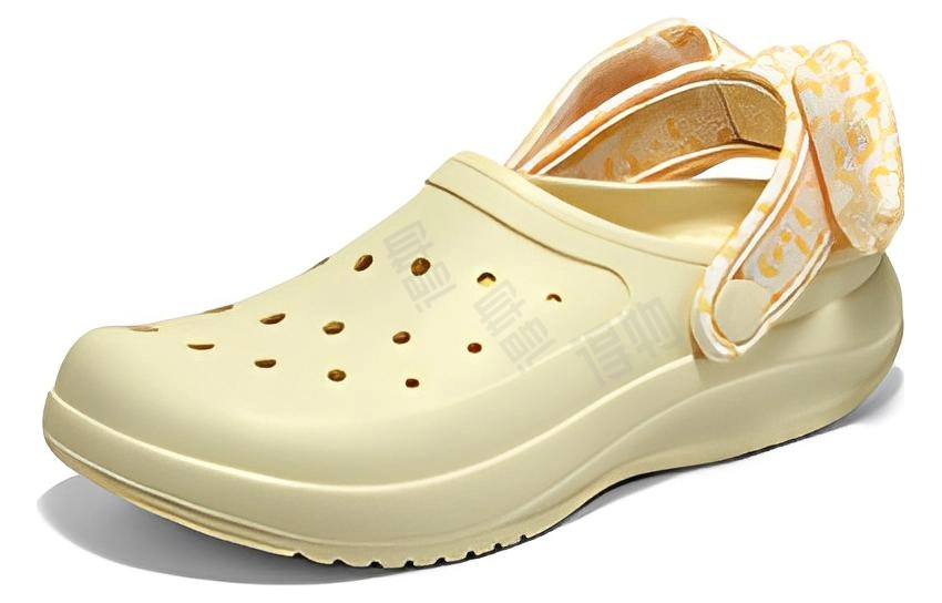 Skechers fafa