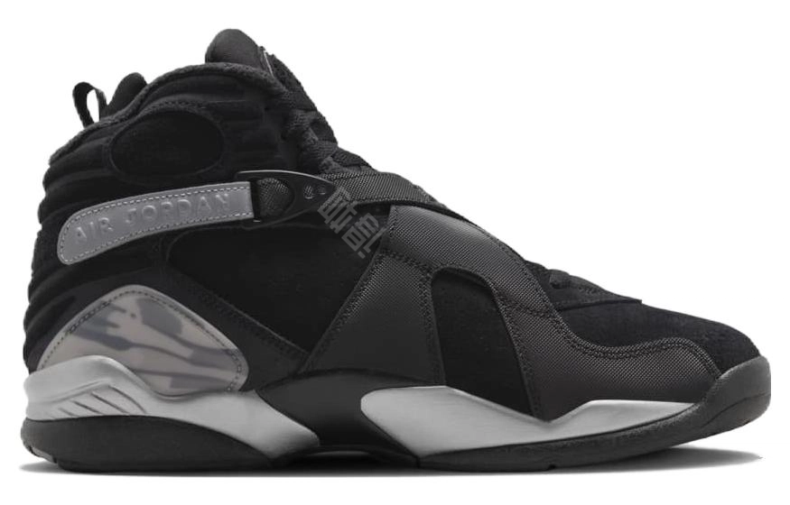 Jordan Air Jordan 8 "Winterized"