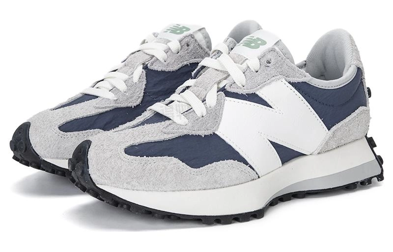 New Balance NB 327
