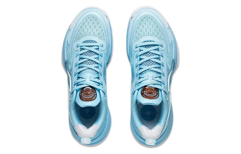 LiNing 2022 V2