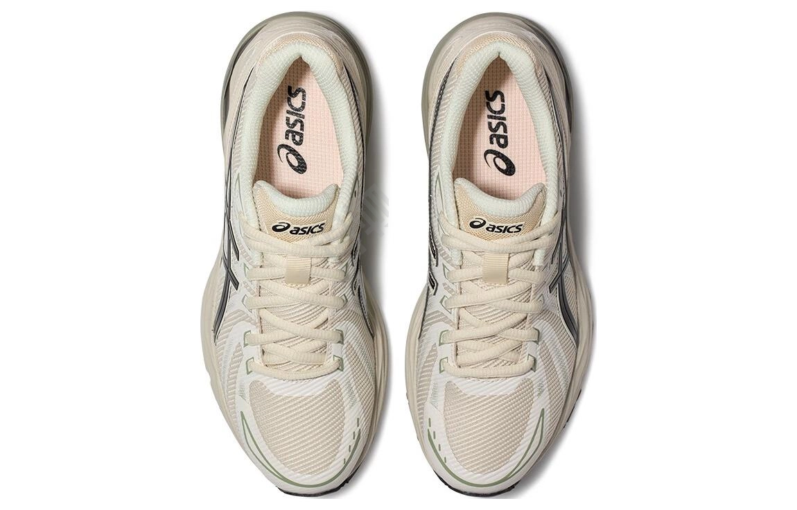 Asics Gel-Flux CN