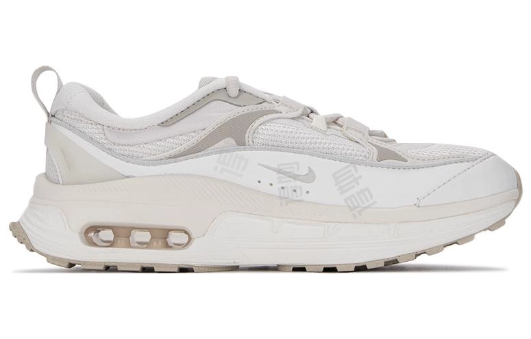 Nike Air Max Bliss