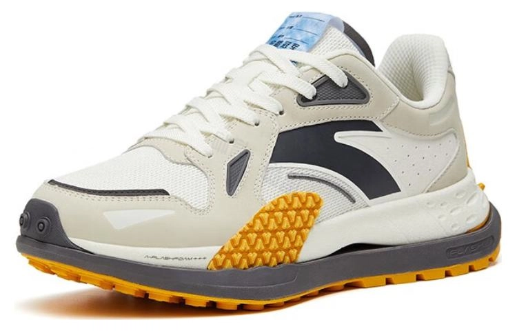 Anta 202
