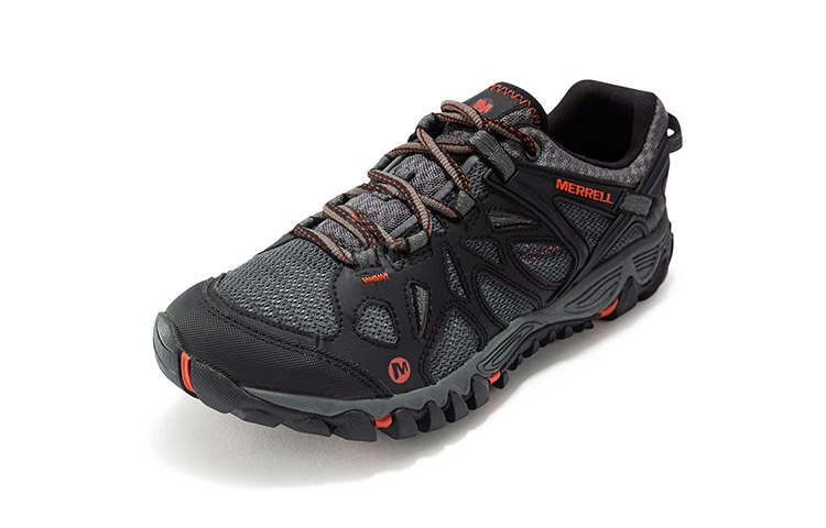 MERRELL All Out Blaze