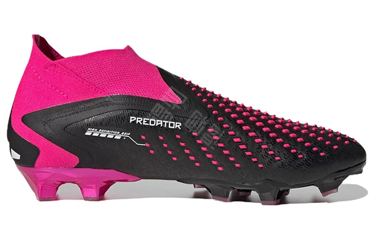 adidas Predator Accuracy+ AG