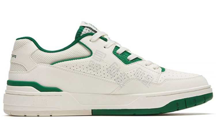 Anta 4.0