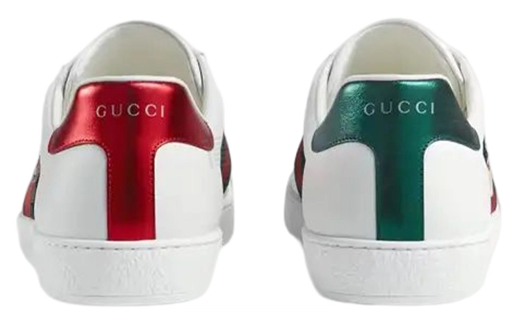 GUCCI ACE