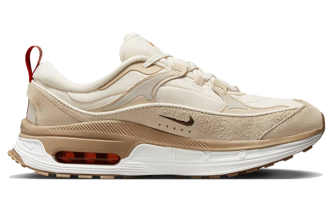 Nike Air Max Bliss SE