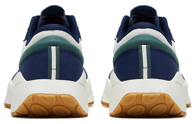 Anta 3