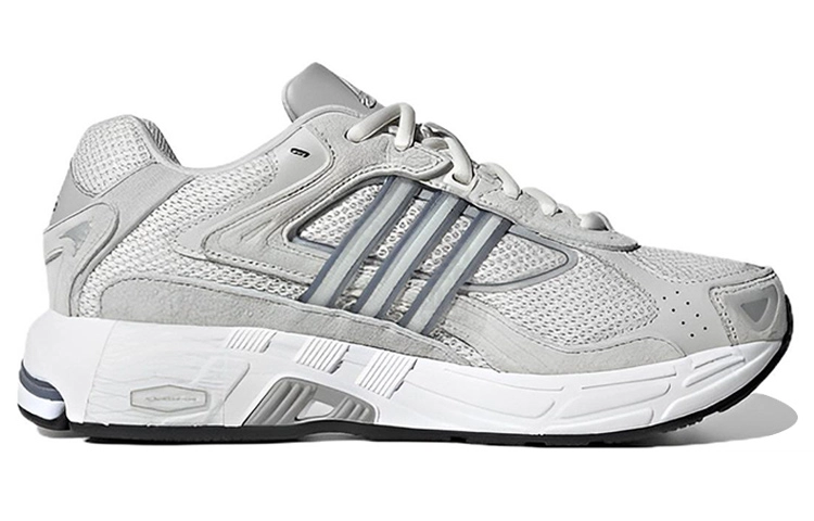 adidas originals Response