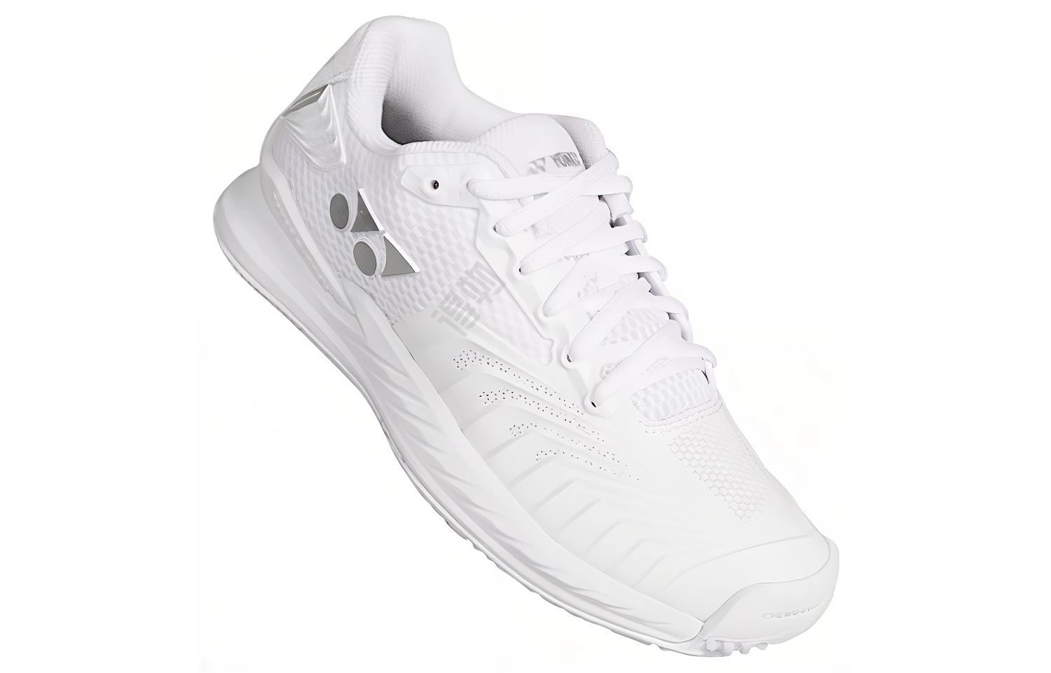 YONEX