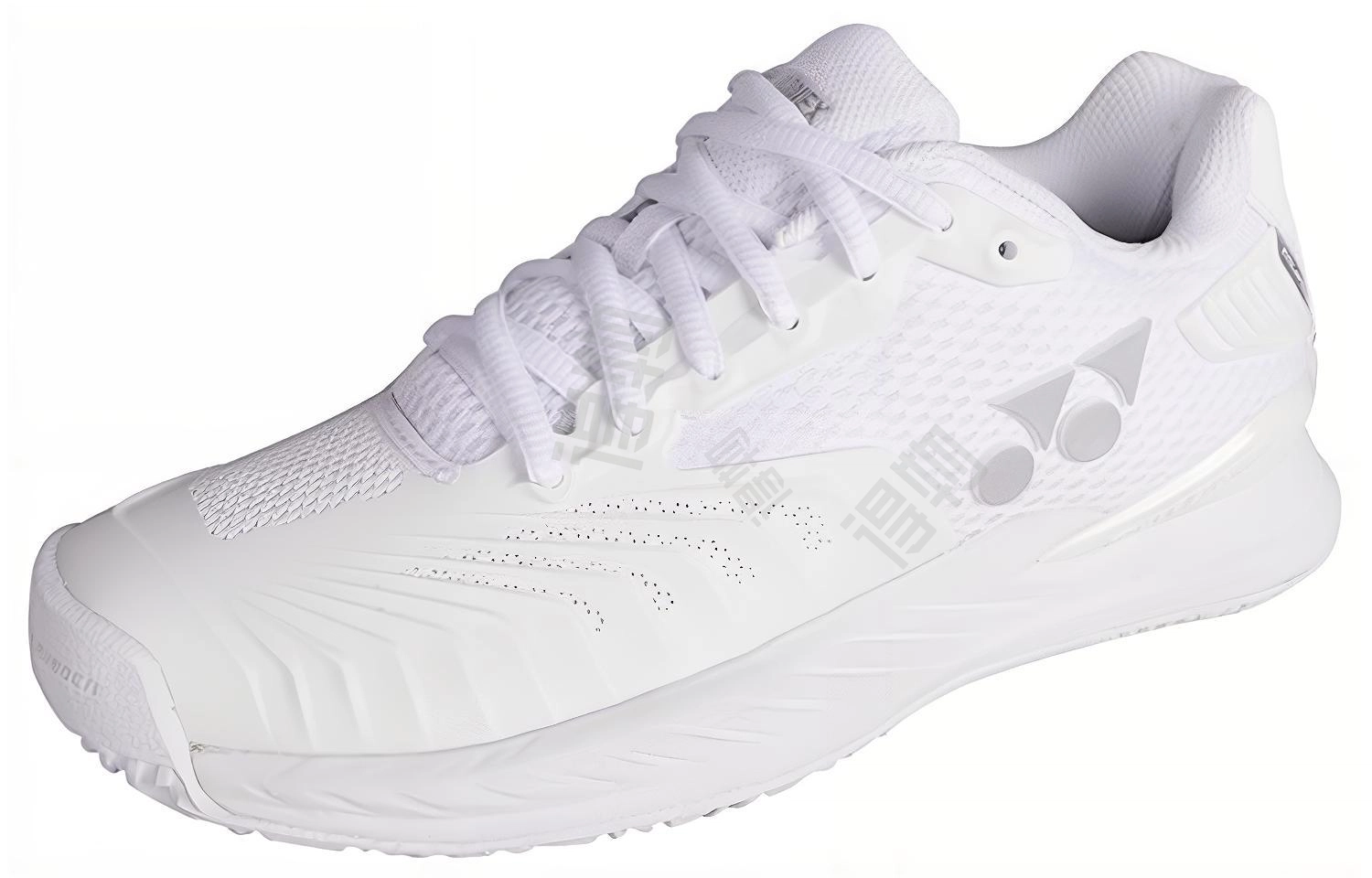 YONEX